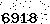 verification image, type it in the box